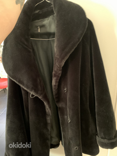 Müün kasukat (poncho)