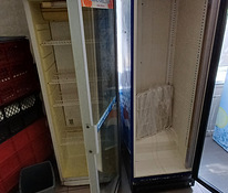 Продам холодильники на запчасти