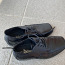 Обувь для мальчиков № 34 (фото #3)