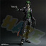 Фигурка Джокер /Figure Model Arkham Origins Joker (фото #5)