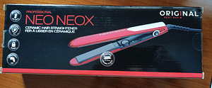 JUUKSESIRGENDAJA NEO NEOX (2 foto / 6)