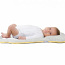 Подушка для новорожденного Babymoov Cosymorpho (фото #3)