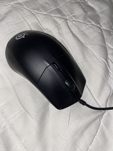 Müüa steelseries RIVAL 3 mängurihiir (2 foto / 2)