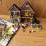 Lego Friends 41369 Дом Мии (фото #1)