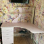Мебель для детской (фото #3)