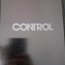 Control ( русс.суб) (фото #1)