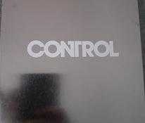 Control ( русс.суб)