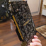 Müün videokaardi Nvidia Geforce GTX 950 (foto #1)