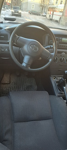 Tayota Corolla müügiks (2 foto / 8)