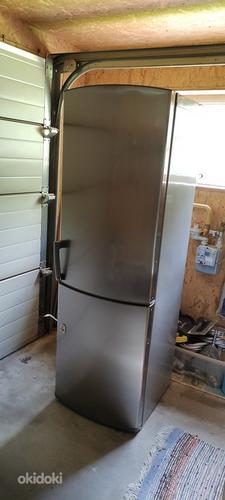 Холодильник для продажи (фото #3)