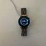 Смарт-часы Huawei Watch GT3 42 мм для продажи (фото #2)