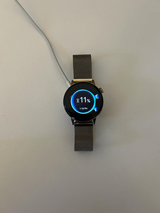 Müüa nutikell Huawei Watch GT3 42mm (1 foto / 6)