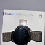 Смарт-часы Huawei Watch GT3 42 мм для продажи (фото #4)