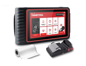 Thinkcar Thinktool автомобильное диагностическое оборудование
