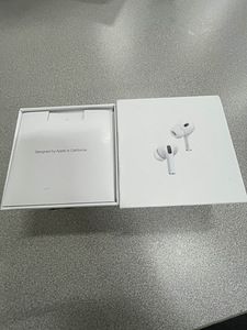 Airpods pro 2 (6 foto / 8)