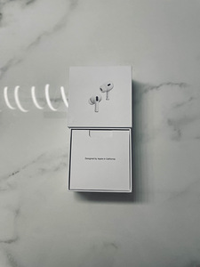 Airpods pro 2 (7 foto / 8)
