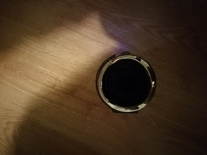 Müüa JBL mini xtreme (2 foto / 4)