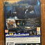 Игра/игры Elden Ring Launch Edition PS4 (фото #2)