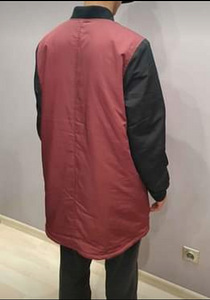 Vans Jope suurus L-XL (2 foto / 3)
