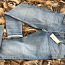 Jeans diesel (foto #3)