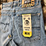 Jeans diesel (foto #2)