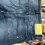 Diesel jean püksid (foto #2)