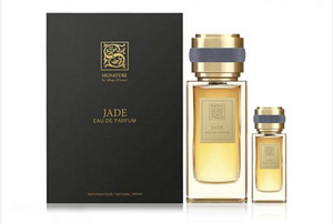 Parfüüm / EDP / Jade Signature / 15 ml (2 foto / 2)