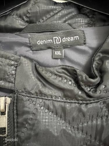 Куртка Denim Dream (фото #3)