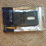 Ümbrised OnePlus 8 jaoks (foto #3)
