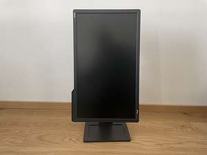 Monitor BenQ ZOWIE, 24 tolli, 144 Hz (2 foto / 3)