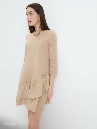 Reserved kleit XS