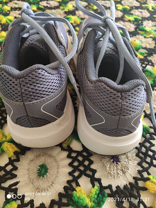 Adidas tossud. (7 foto / 7)