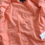 Куртка icepeak. Размер 140 (фото #4)