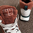 Новые зимние ботинки Tommy Hilfiger (фото #3)