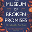 The museum of broken promises (foto #1)