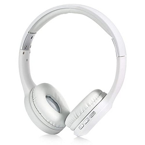 Наушники wireless GCH-1001 (1 фото из 3)