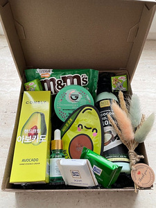 Kingitus tellimisel igas värvis ja stiilis!!! (9 foto / 10)