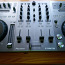 DJ-контроллер DDJ-T1 Pioneer (фото #1)