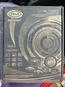 Fiat Seicento. Korralik. (13 foto / 15)