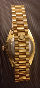 Наручные часы Rolex (3 фото из 6)