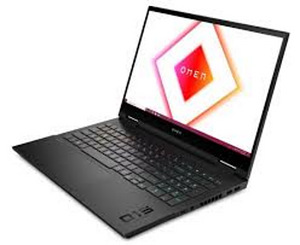 HP Omen 15-en0030nw (225V6EA) (1 foto / 1)