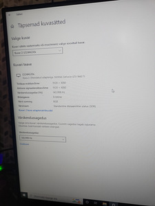 HP Omen 15-en0030nw (225V6EA) (2 foto / 3)