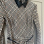 Orsay kleit (foto #2)