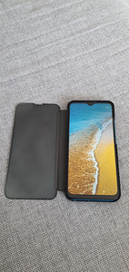 Nutitelefon Xiaomi Redmi 9 4 (4 foto / 4)