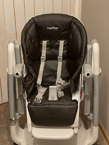 Peg perego tatamia (1 foto / 1)