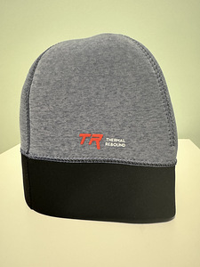PROLIMIT Thermal Rebound TR Neoprene Cap M – Worn 3 times (3 foto / 4)