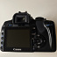 Canon EOS 400D (зеркальная камера) (фото #3)