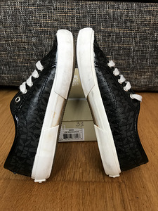Tennised Michael Kors, s 31 (3 foto / 3)