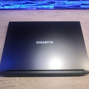 Gygabyte G5/244hz/I7/RTX 3060 (2 foto / 4)
