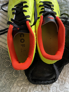 Adidas Copa Sense 4 saapad (5 foto / 5)